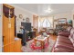 64 Mckay Street, Nowra NSW 2541