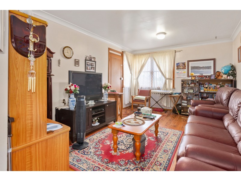 64 Mckay Street, Nowra NSW 2541