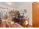 64 Mckay Street, Nowra NSW 2541