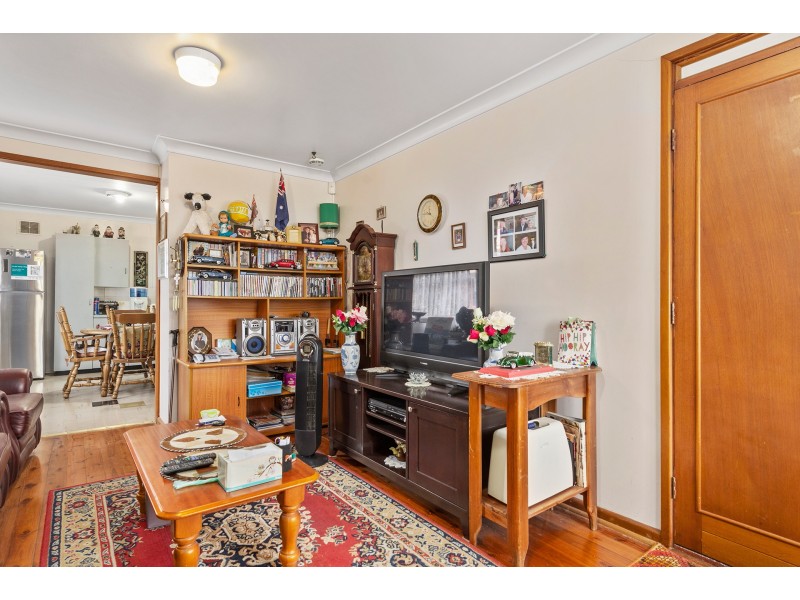 64 Mckay Street, Nowra NSW 2541