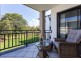 14/501 North Hill Drive, Robina QLD 4226