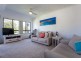 14/501 North Hill Drive, Robina QLD 4226
