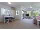 14/501 North Hill Drive, Robina QLD 4226