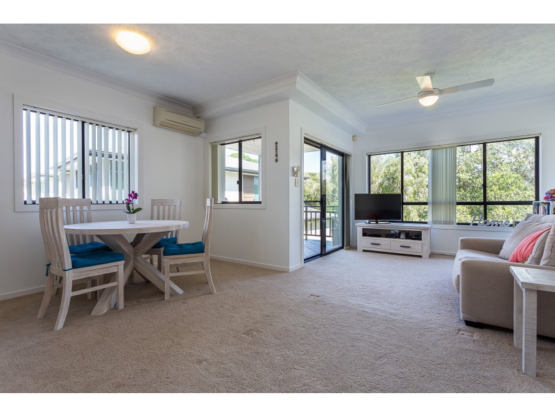 14/501 North Hill Drive, Robina QLD 4226