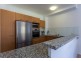 14/501 North Hill Drive, Robina QLD 4226