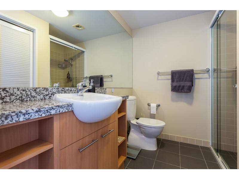 14/501 North Hill Drive, Robina QLD 4226