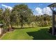 14/501 North Hill Drive, Robina QLD 4226