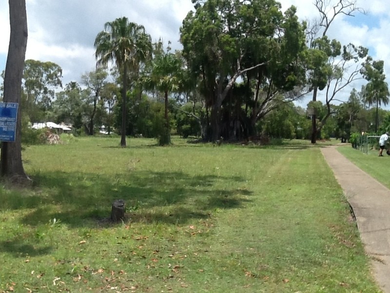 20 Cupania Court, Poona QLD 4650