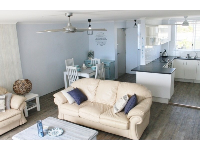 13/3303 Surfers Paradise Boulevard, Surfers Paradise QLD 4217