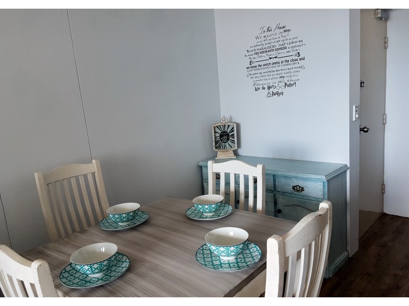 13/3303 Surfers Paradise Boulevard, Surfers Paradise QLD 4217