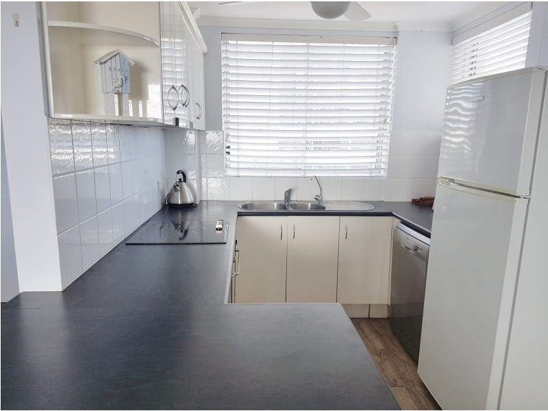 13/3303 Surfers Paradise Boulevard, Surfers Paradise QLD 4217