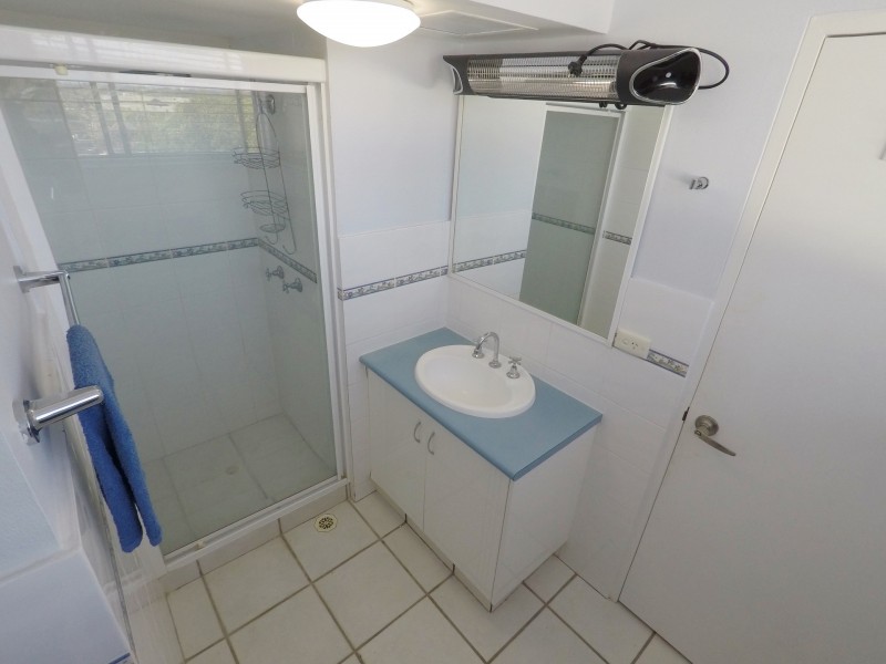 13/3303 Surfers Paradise Boulevard, Surfers Paradise QLD 4217