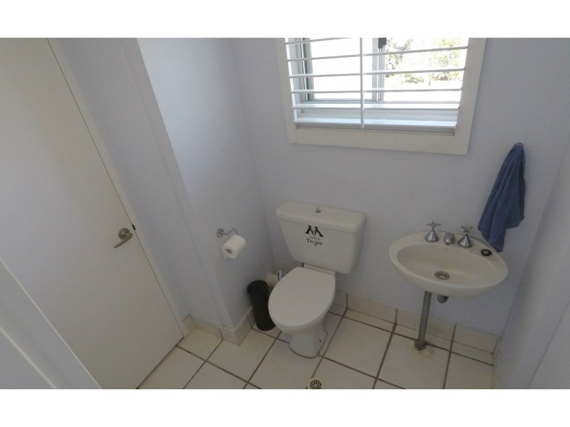 13/3303 Surfers Paradise Boulevard, Surfers Paradise QLD 4217