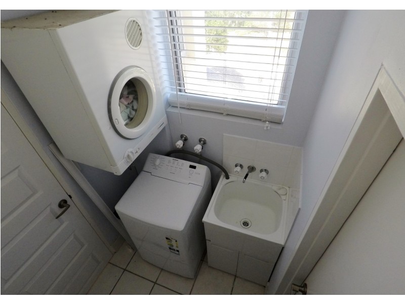 13/3303 Surfers Paradise Boulevard, Surfers Paradise QLD 4217