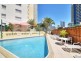 13/3303 Surfers Paradise Boulevard, Surfers Paradise QLD 4217