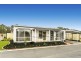 145/761 McIvor Highway, Junortoun VIC 3551