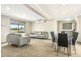 145/761 McIvor Highway, Junortoun VIC 3551