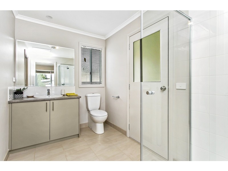145/761 McIvor Highway, Junortoun VIC 3551