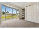 145/761 McIvor Highway, Junortoun VIC 3551