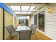 145/761 McIvor Highway, Junortoun VIC 3551