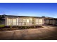 145/761 McIvor Highway, Junortoun VIC 3551
