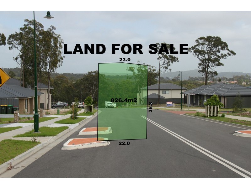 67 Churnwood Drive, Fletcher NSW 2287