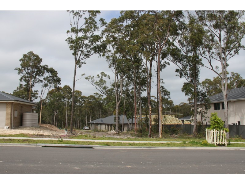 67 Churnwood Drive, Fletcher NSW 2287