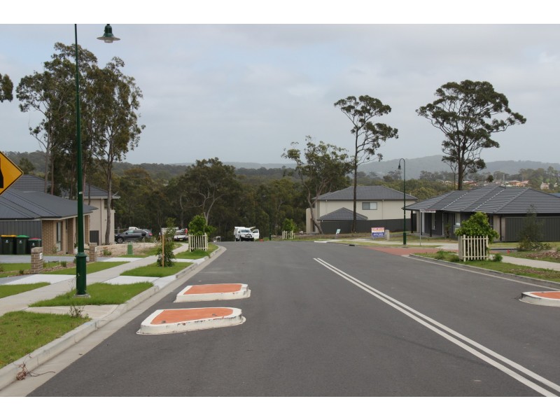 67 Churnwood Drive, Fletcher NSW 2287