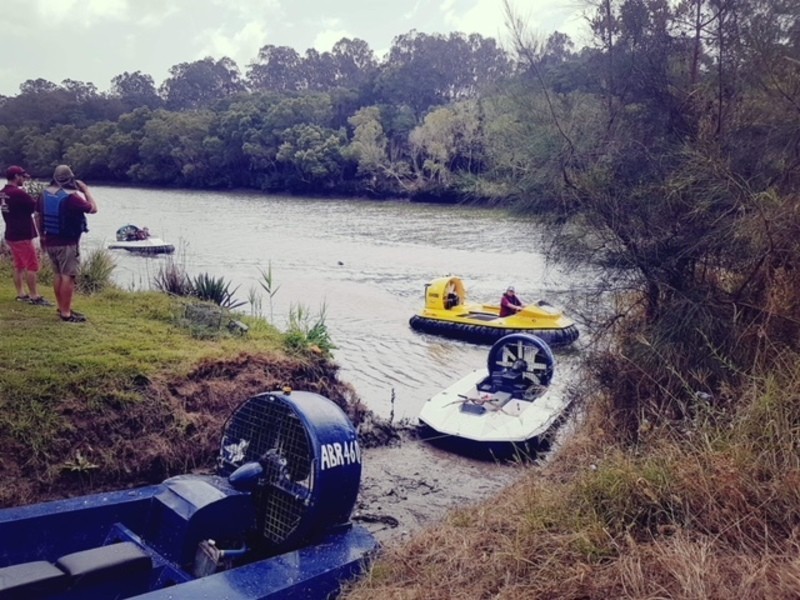 78-84 Spanns Road, Beenleigh QLD 4207
