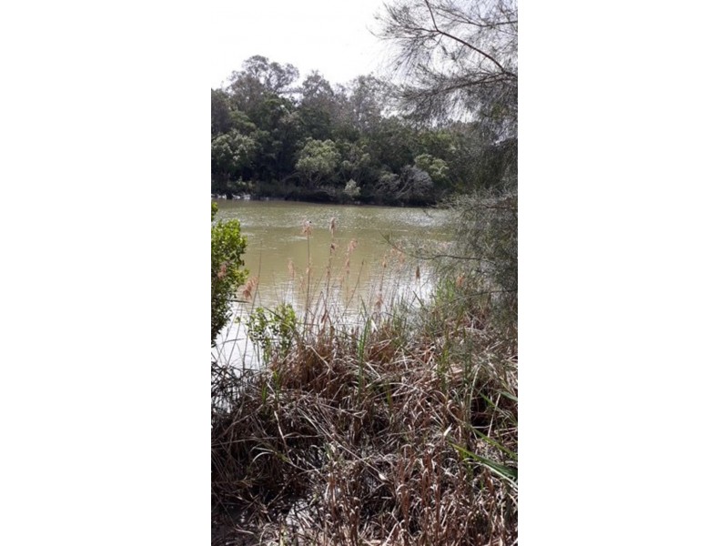 78-84 Spanns Road, Beenleigh QLD 4207