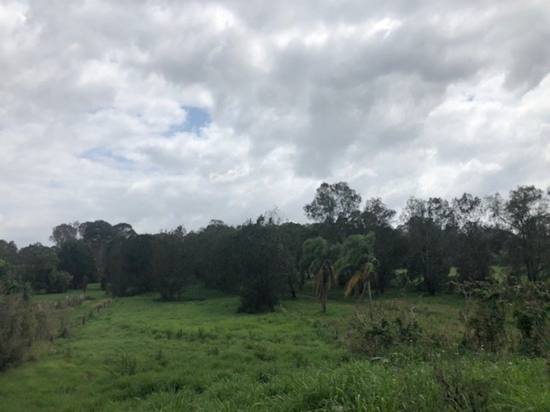 78-84 Spanns Road, Beenleigh QLD 4207