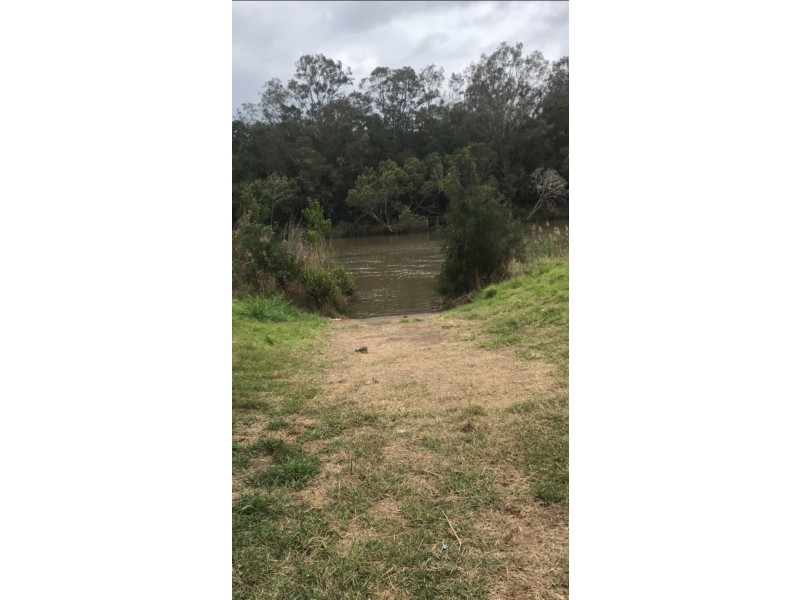 78-84 Spanns Road, Beenleigh QLD 4207