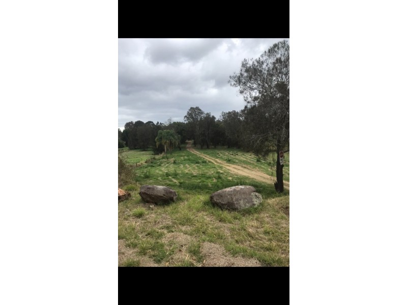 78-84 Spanns Road, Beenleigh QLD 4207