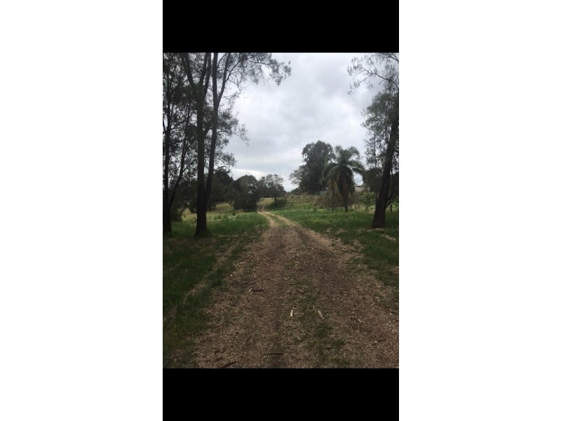 78-84 Spanns Road, Beenleigh QLD 4207