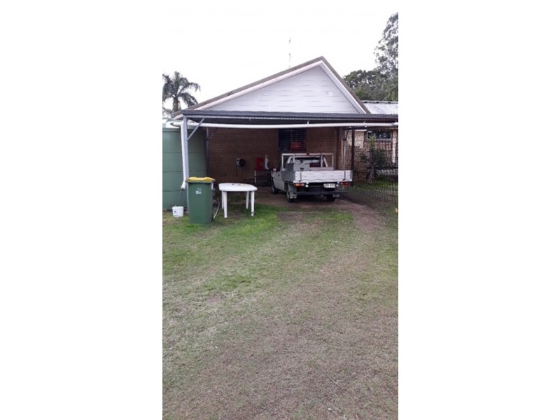 78-84 Spanns Road, Beenleigh QLD 4207