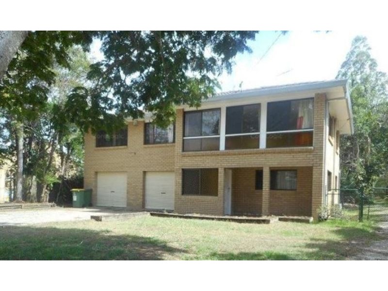 78-84 Spanns Road, Beenleigh QLD 4207