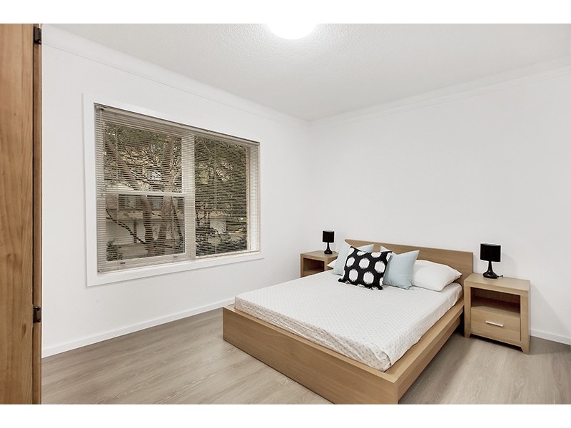 9/18-20 Woolcott Street, Waverton NSW 2060