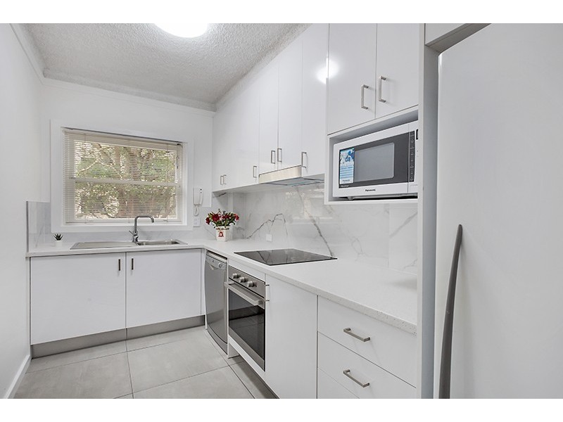 9/18-20 Woolcott Street, Waverton NSW 2060