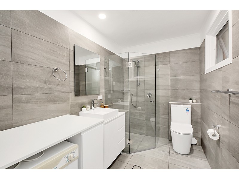 9/18-20 Woolcott Street, Waverton NSW 2060