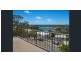 55 Charles Street, Tweed Heads NSW 2485