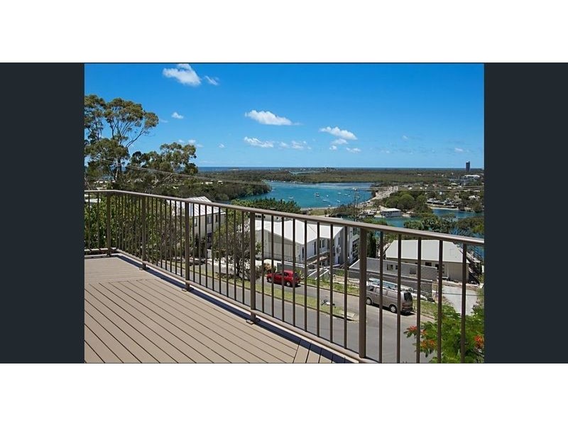 55 Charles Street, Tweed Heads NSW 2485