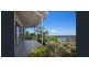 55 Charles Street, Tweed Heads NSW 2485