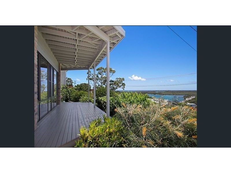 55 Charles Street, Tweed Heads NSW 2485