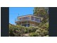 55 Charles Street, Tweed Heads NSW 2485