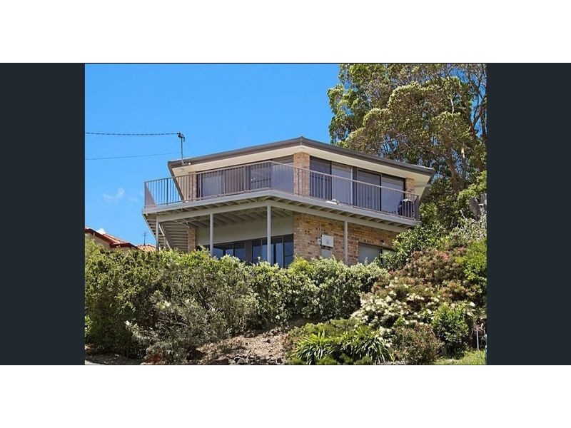55 Charles Street, Tweed Heads NSW 2485