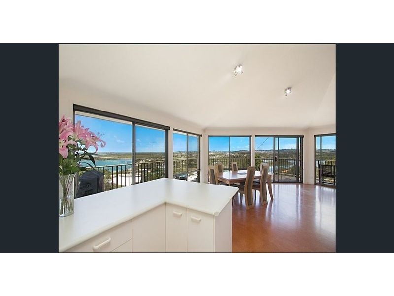 55 Charles Street, Tweed Heads NSW 2485