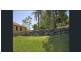 55 Charles Street, Tweed Heads NSW 2485