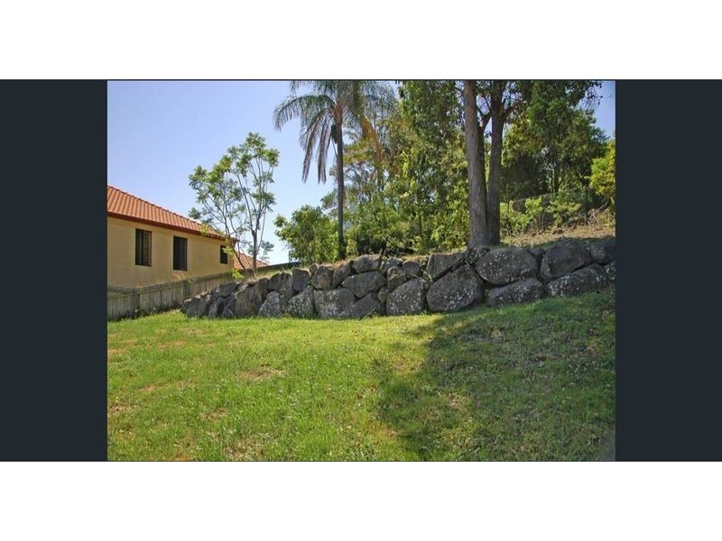 55 Charles Street, Tweed Heads NSW 2485