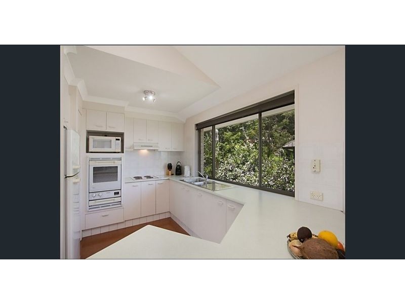 55 Charles Street, Tweed Heads NSW 2485