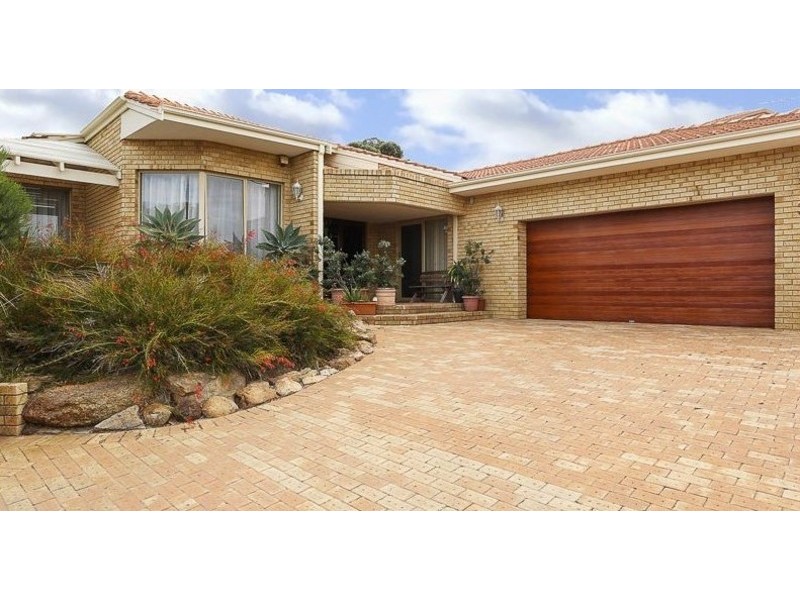 31 Tees Court, Mindarie WA 6030